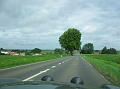 800 Jaar Landen op 28-8-2011- (23)